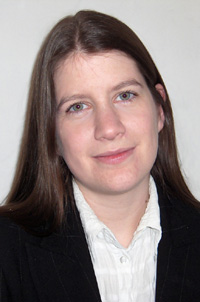 Frey Dra