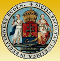ELTE llam- s Jogtudomnyi Kar
